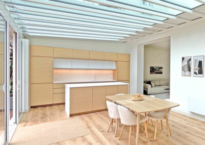 Castelnau