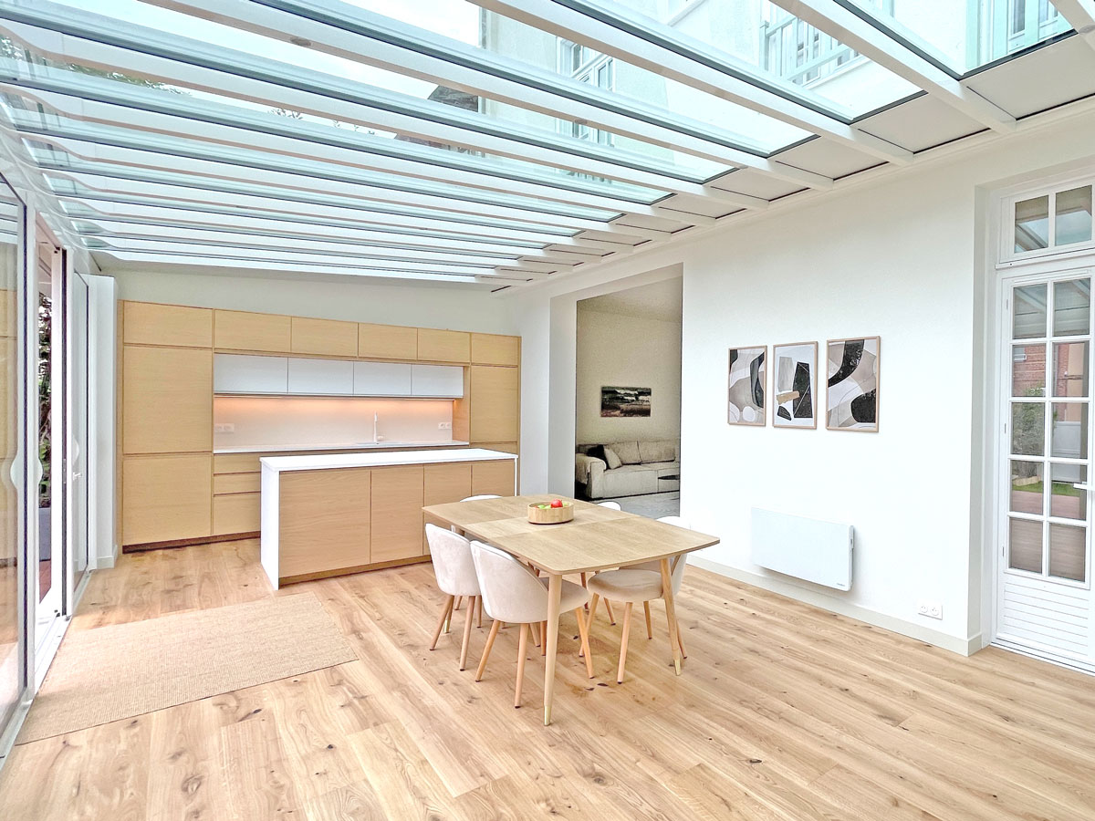 castelnau_veranda_small